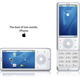 Image for article titled 6 Early iPhone Mockups That Were Dead Wrong